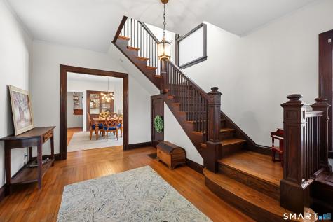 1720 Whitney Avenue Hamden CT 06517