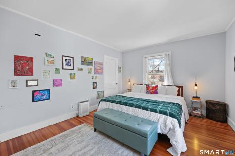 1720 Whitney Avenue Hamden CT 06517