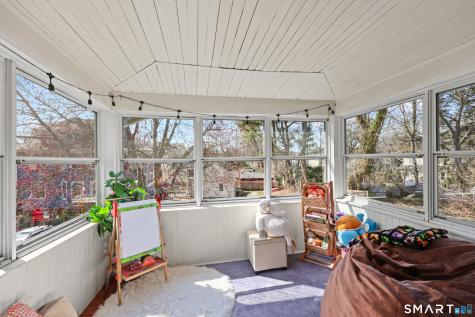1720 Whitney Avenue Hamden CT 06517