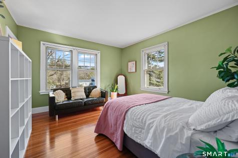 1720 Whitney Avenue Hamden CT 06517