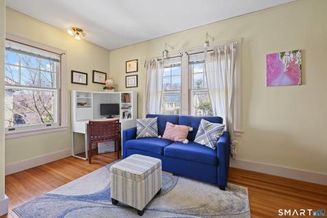 1720 Whitney Avenue Hamden CT 06517