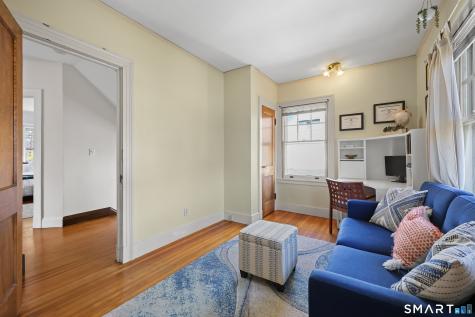 1720 Whitney Avenue Hamden CT 06517
