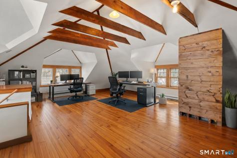 1720 Whitney Avenue Hamden CT 06517