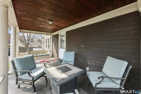 1720 Whitney Avenue Hamden CT 06517
