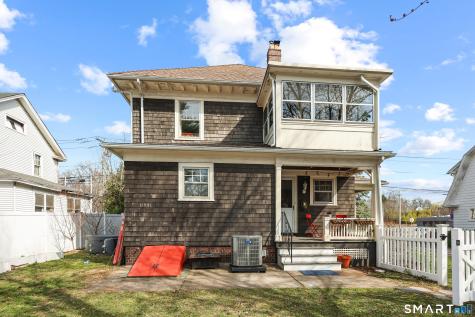 1720 Whitney Avenue Hamden CT 06517