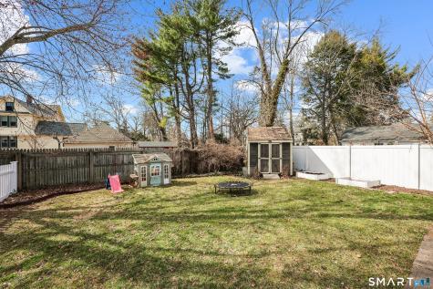 1720 Whitney Avenue Hamden CT 06517