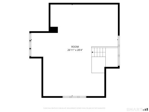 1720 Whitney Avenue Hamden CT 06517