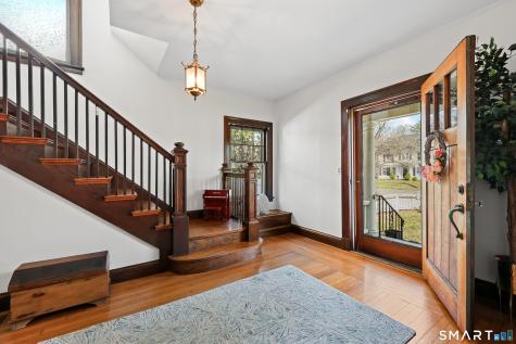 1720 Whitney Avenue Hamden CT 06517