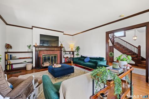1720 Whitney Avenue Hamden CT 06517