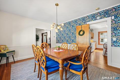 1720 Whitney Avenue Hamden CT 06517