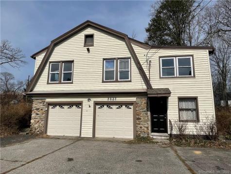 2927 East Main Street Waterbury CT 06705