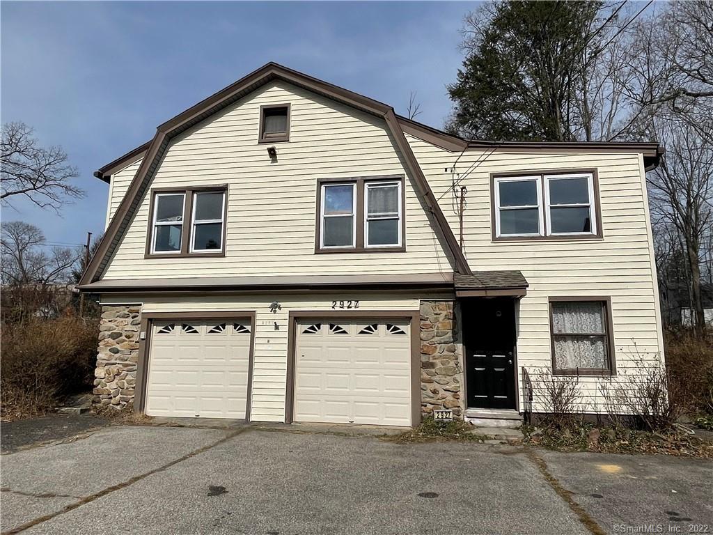 2927 East Main Street Waterbury CT 06705