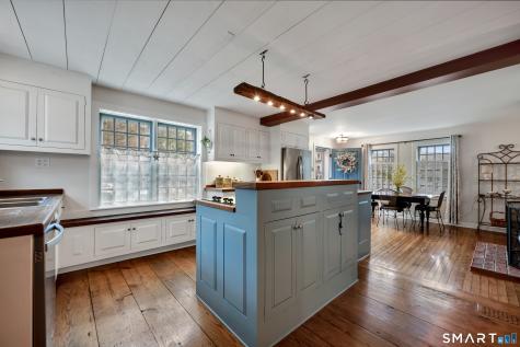 271 Cherry Brook Road Canton CT 06019