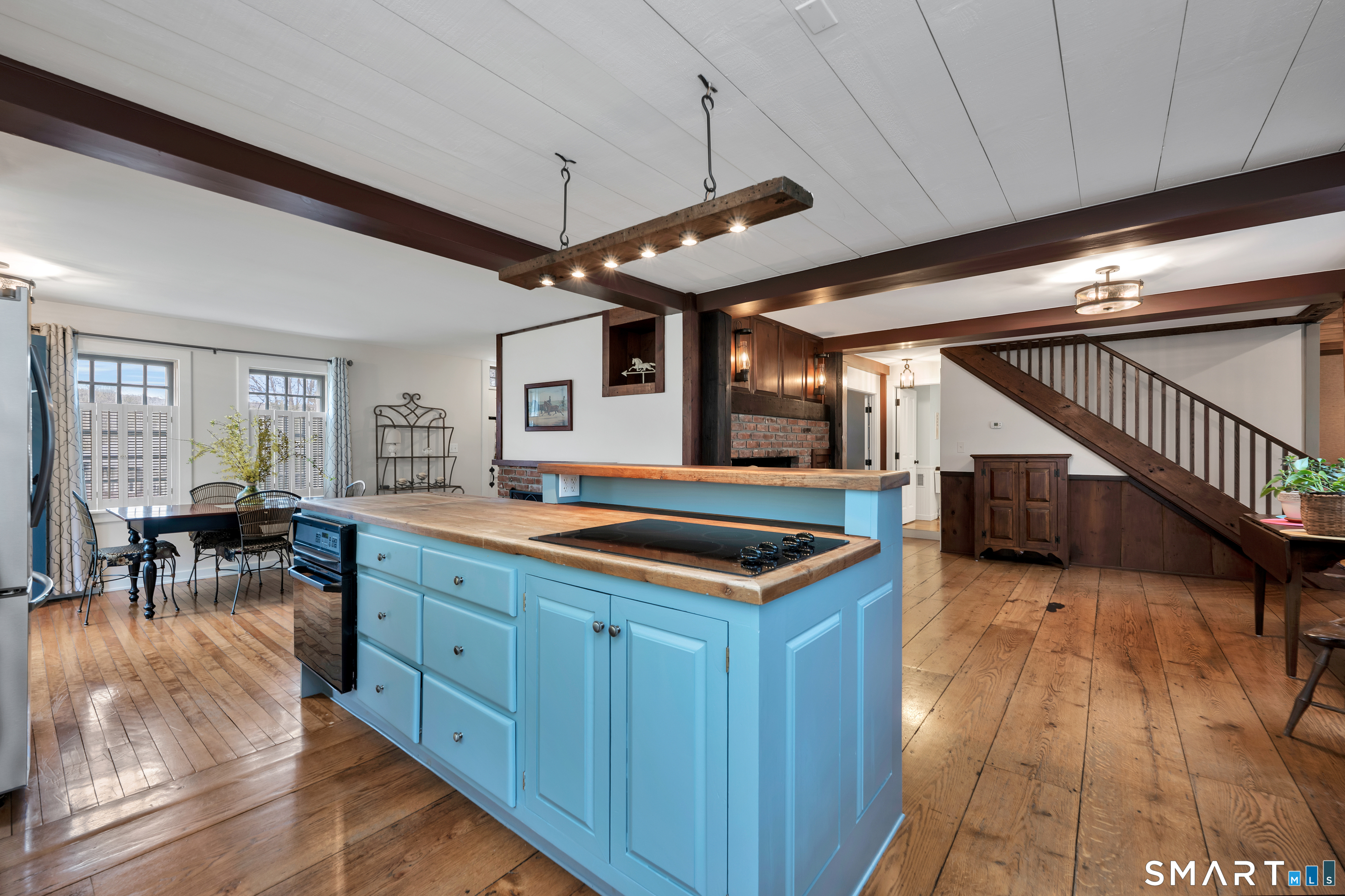 271 Cherry Brook Road Canton CT 06019