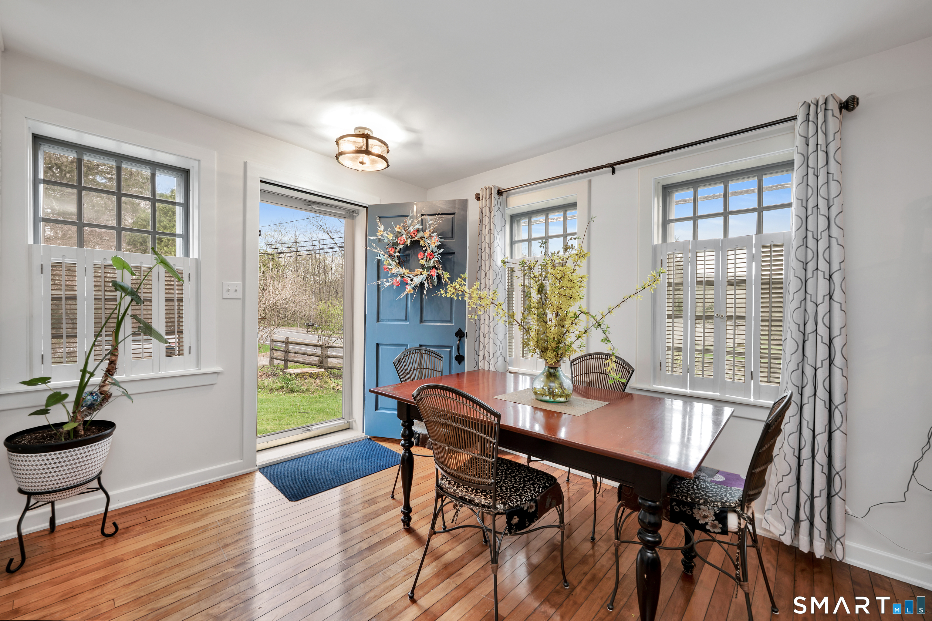 271 Cherry Brook Road Canton CT 06019