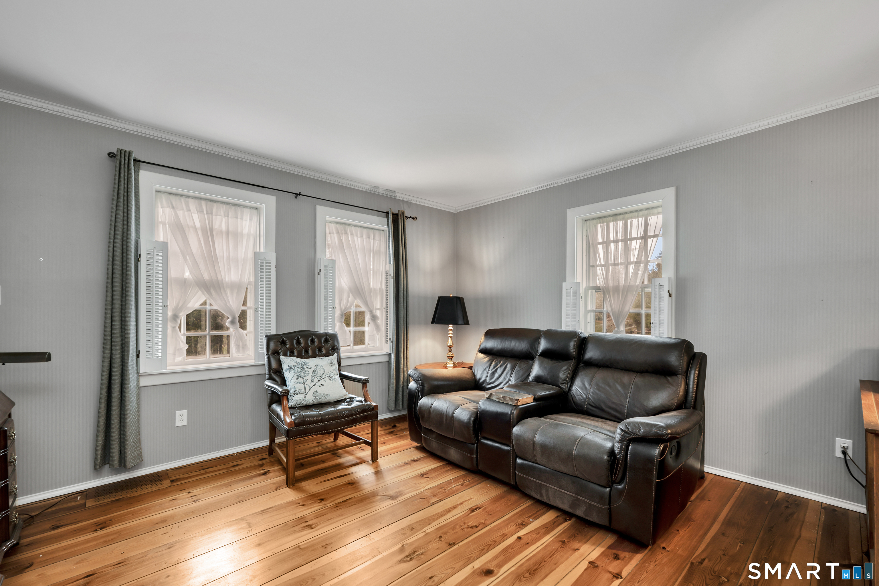 271 Cherry Brook Road Canton CT 06019