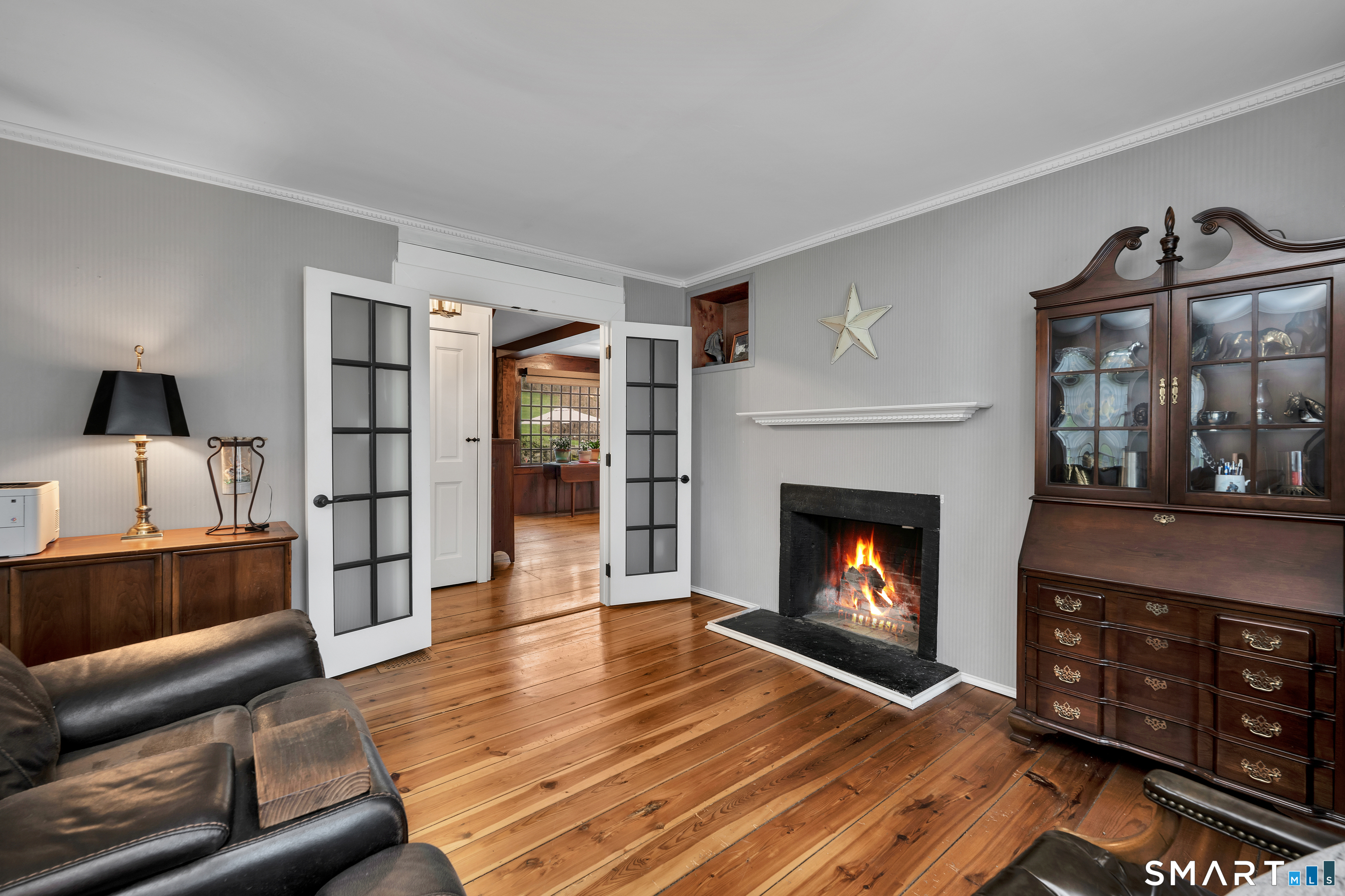 271 Cherry Brook Road Canton CT 06019