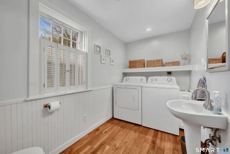 271 Cherry Brook Road Canton CT 06019