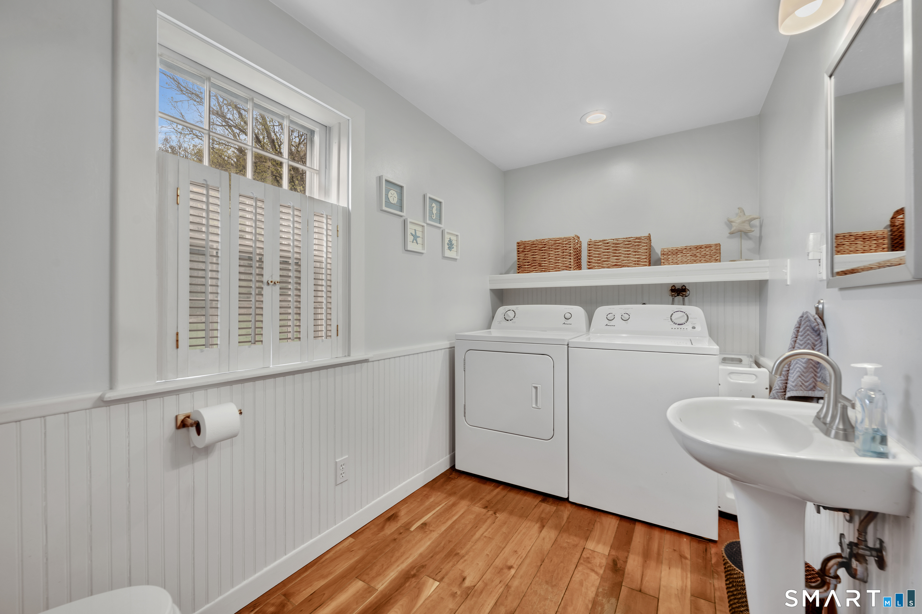 271 Cherry Brook Road Canton CT 06019