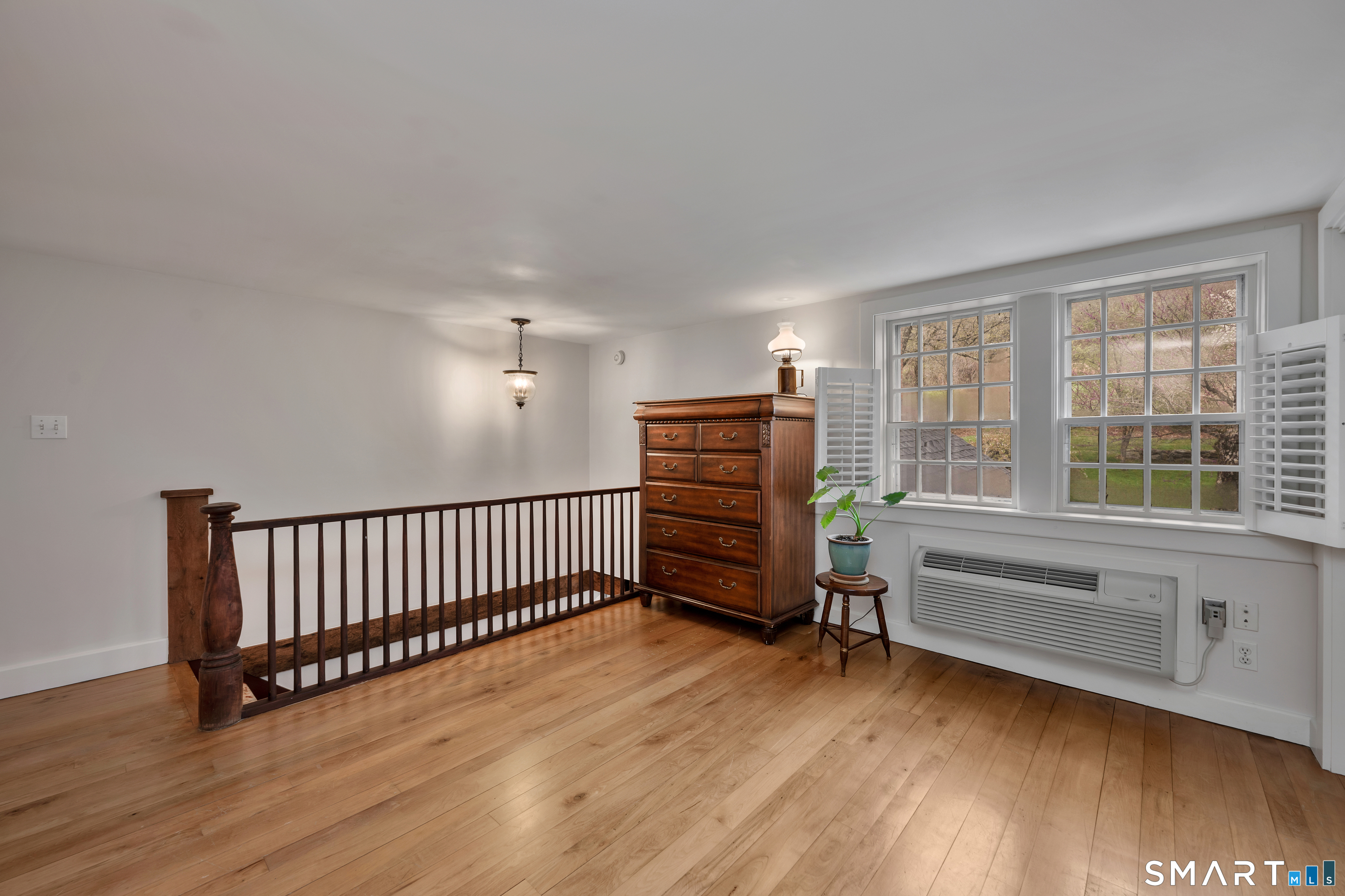 271 Cherry Brook Road Canton CT 06019