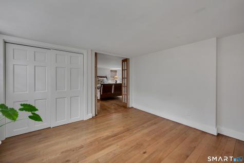 271 Cherry Brook Road Canton CT 06019