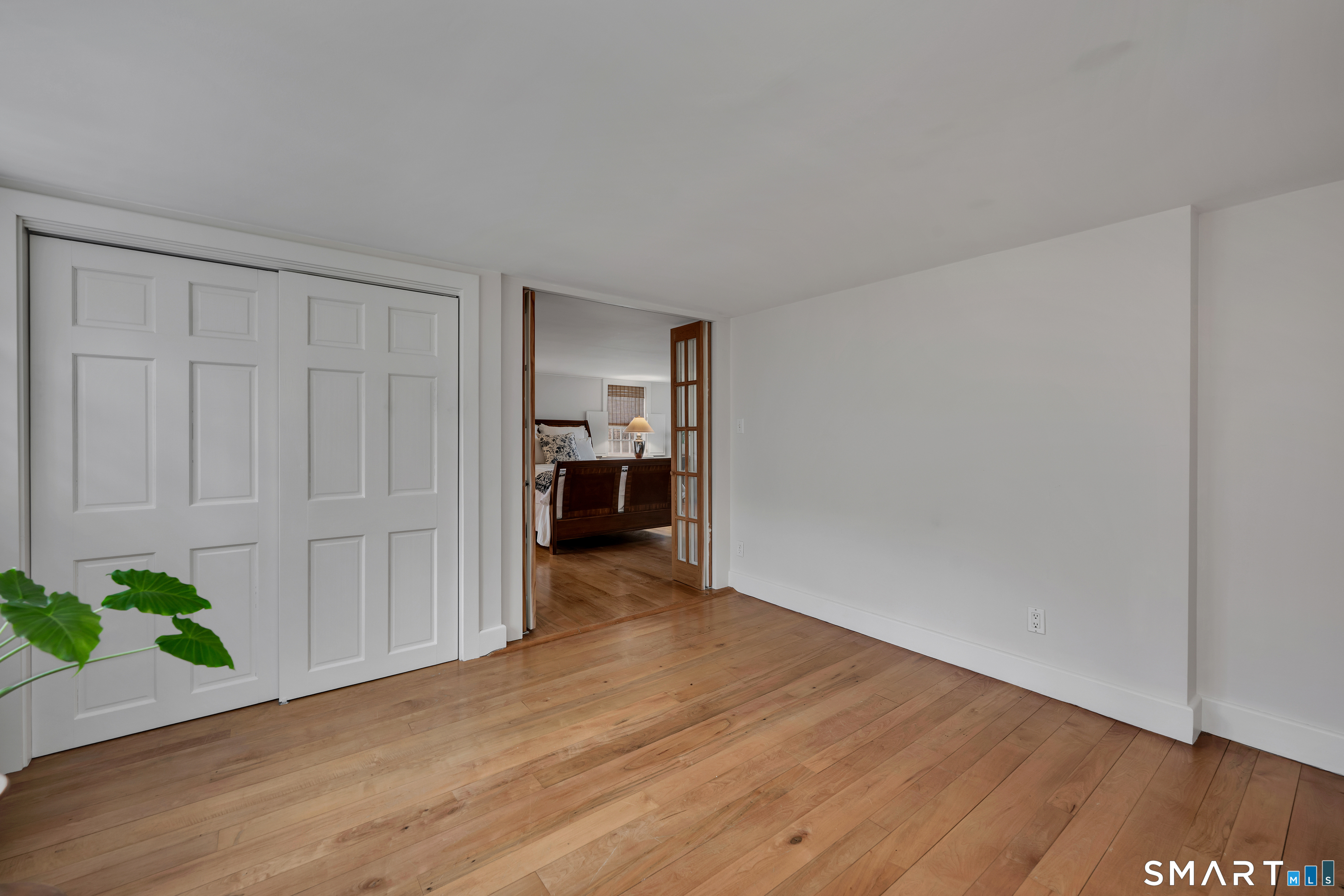 271 Cherry Brook Road Canton CT 06019