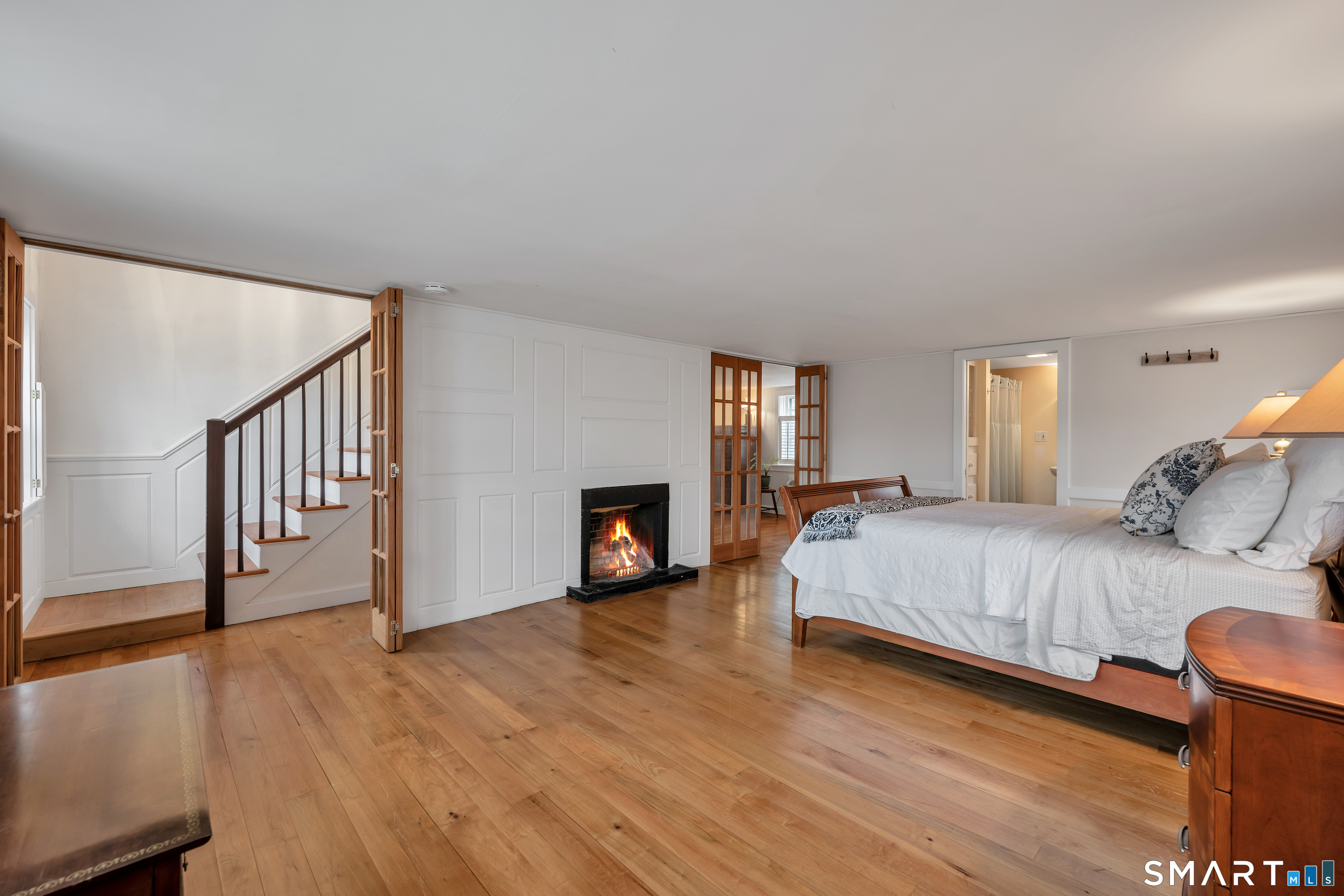 271 Cherry Brook Road Canton CT 06019