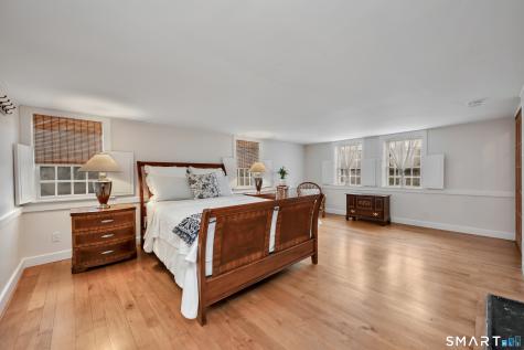 271 Cherry Brook Road Canton CT 06019