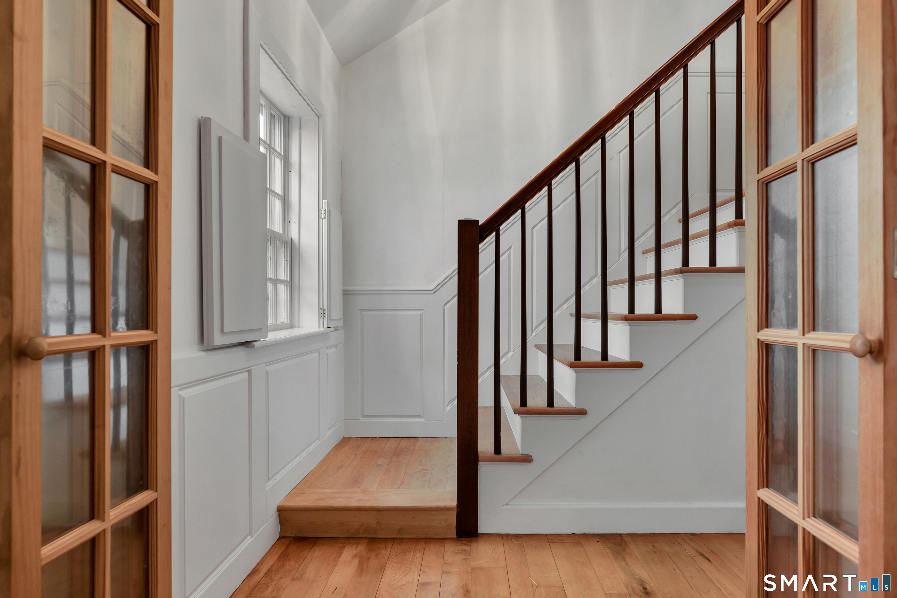 271 Cherry Brook Road Canton CT 06019