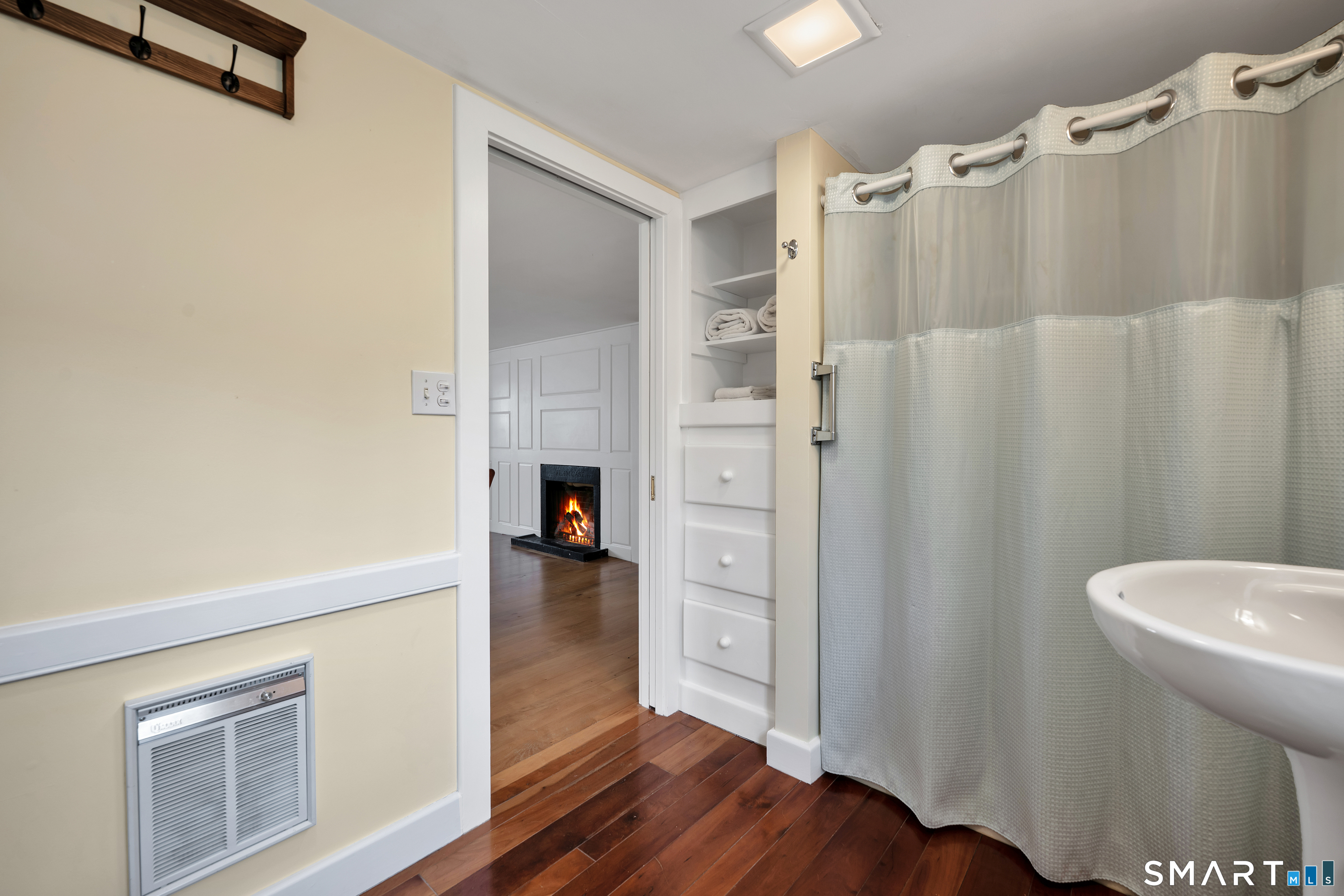 271 Cherry Brook Road Canton CT 06019