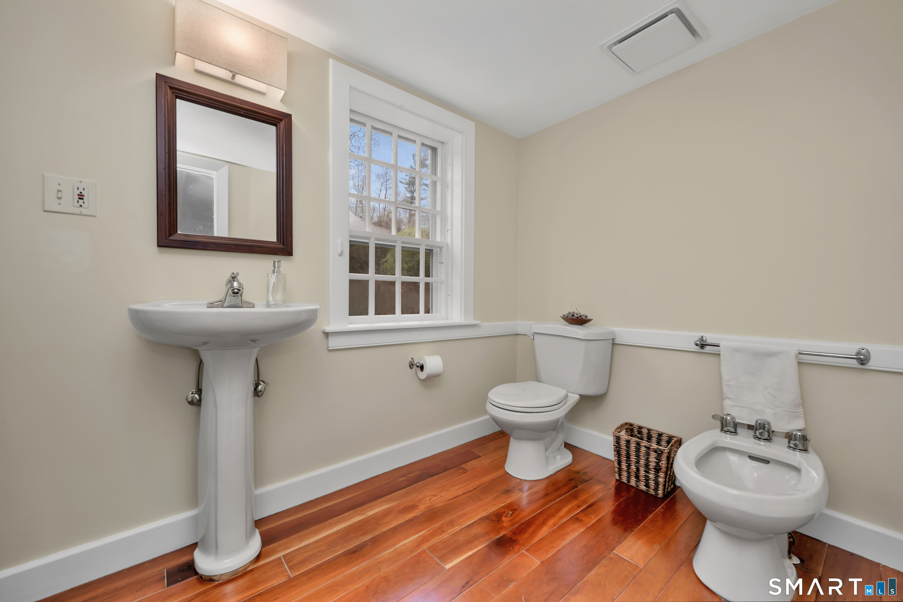 271 Cherry Brook Road Canton CT 06019