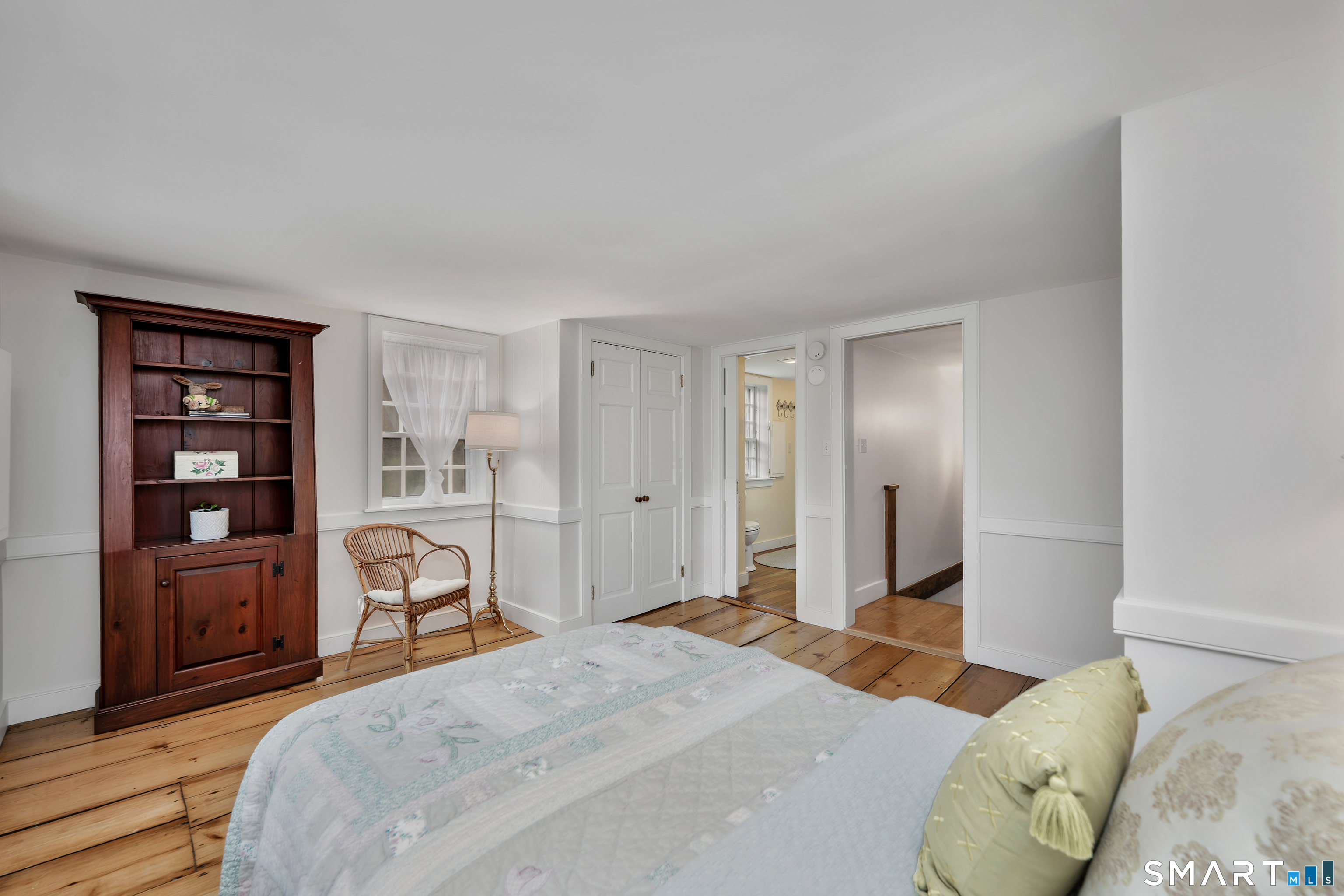 271 Cherry Brook Road Canton CT 06019