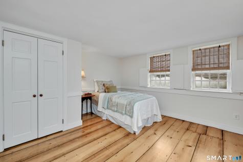 271 Cherry Brook Road Canton CT 06019