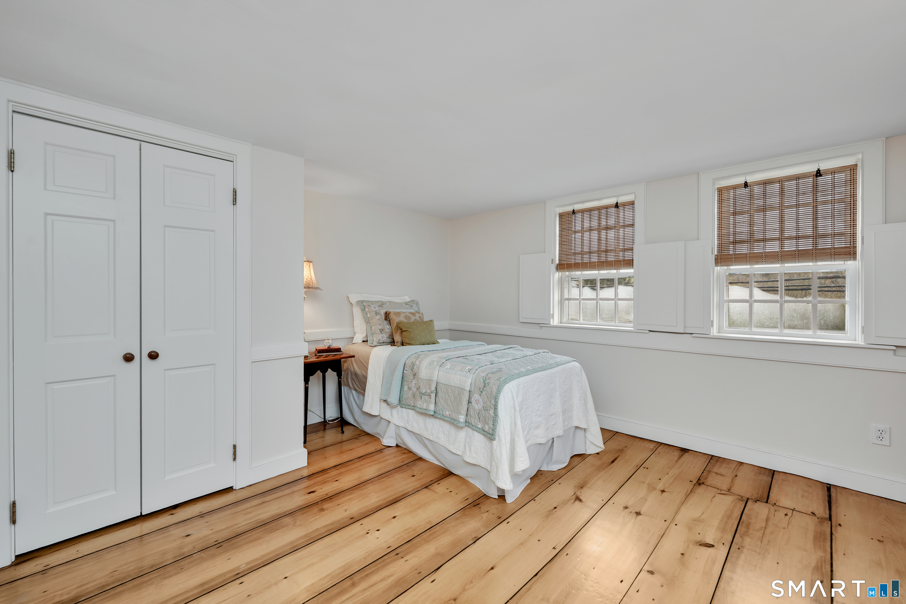 271 Cherry Brook Road Canton CT 06019