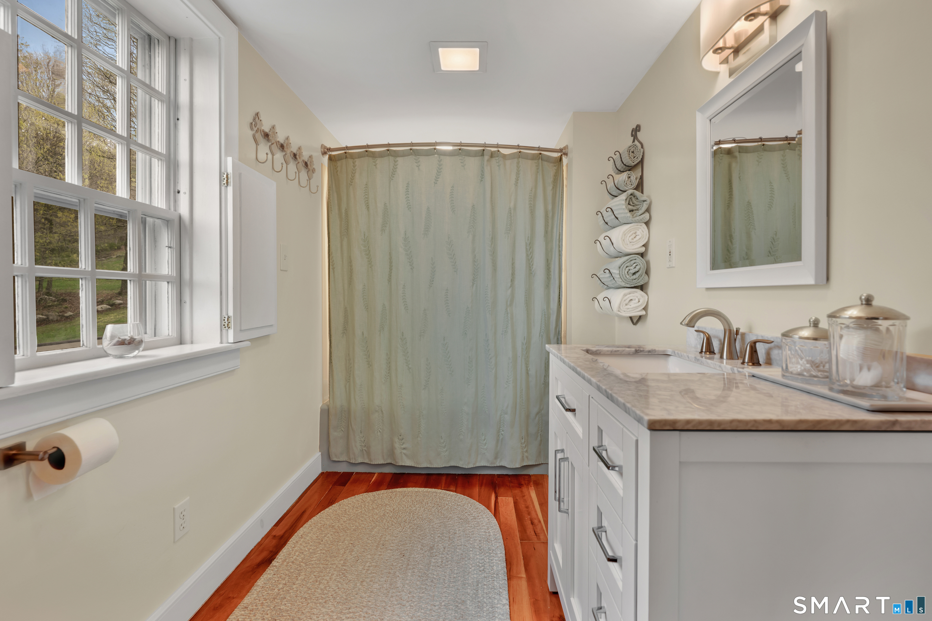 271 Cherry Brook Road Canton CT 06019