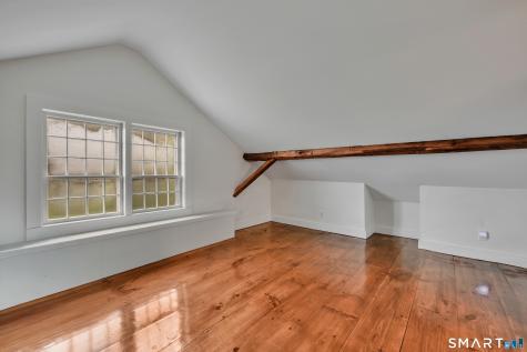 271 Cherry Brook Road Canton CT 06019