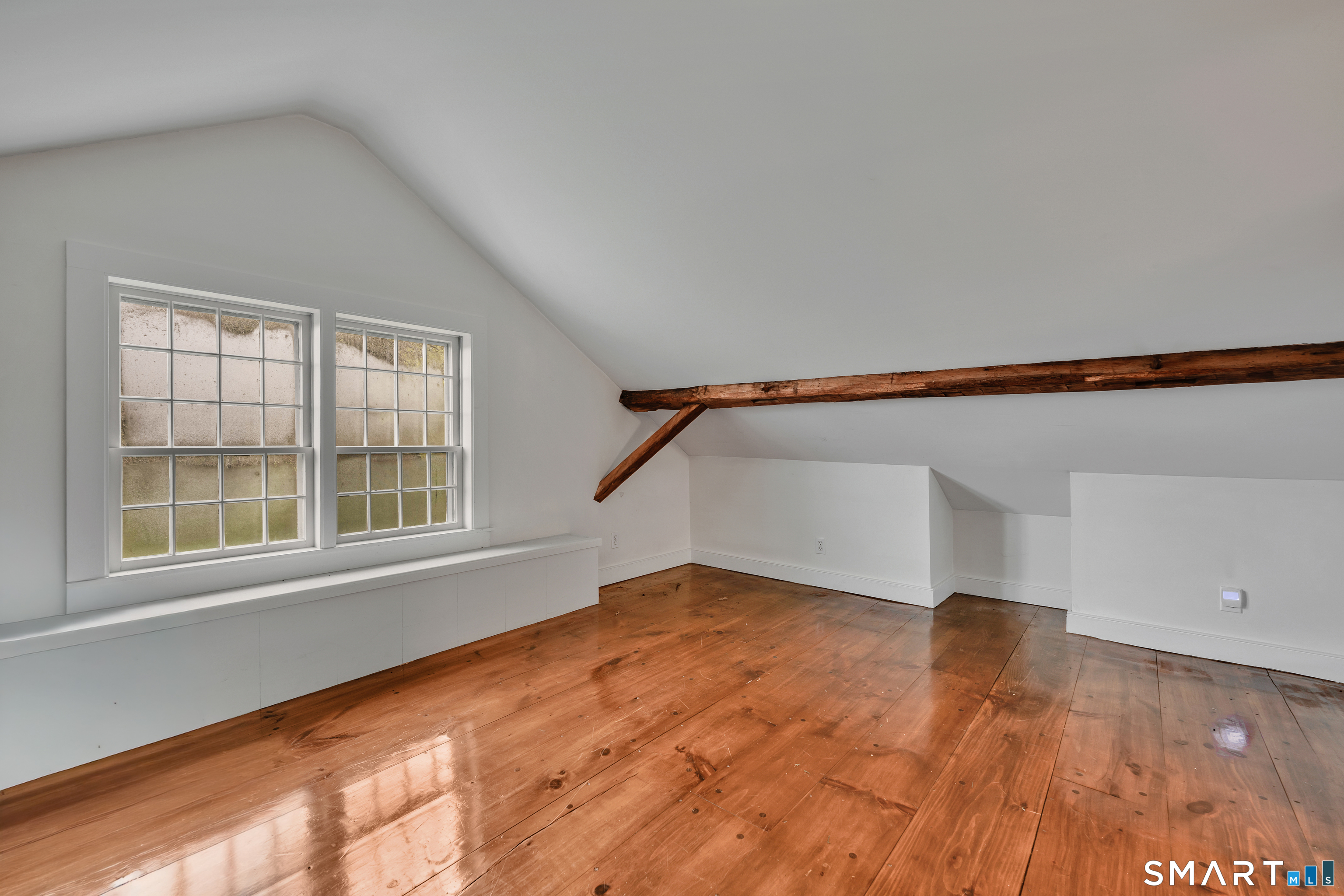 271 Cherry Brook Road Canton CT 06019