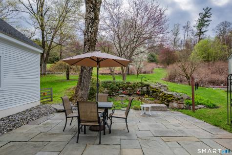 271 Cherry Brook Road Canton CT 06019