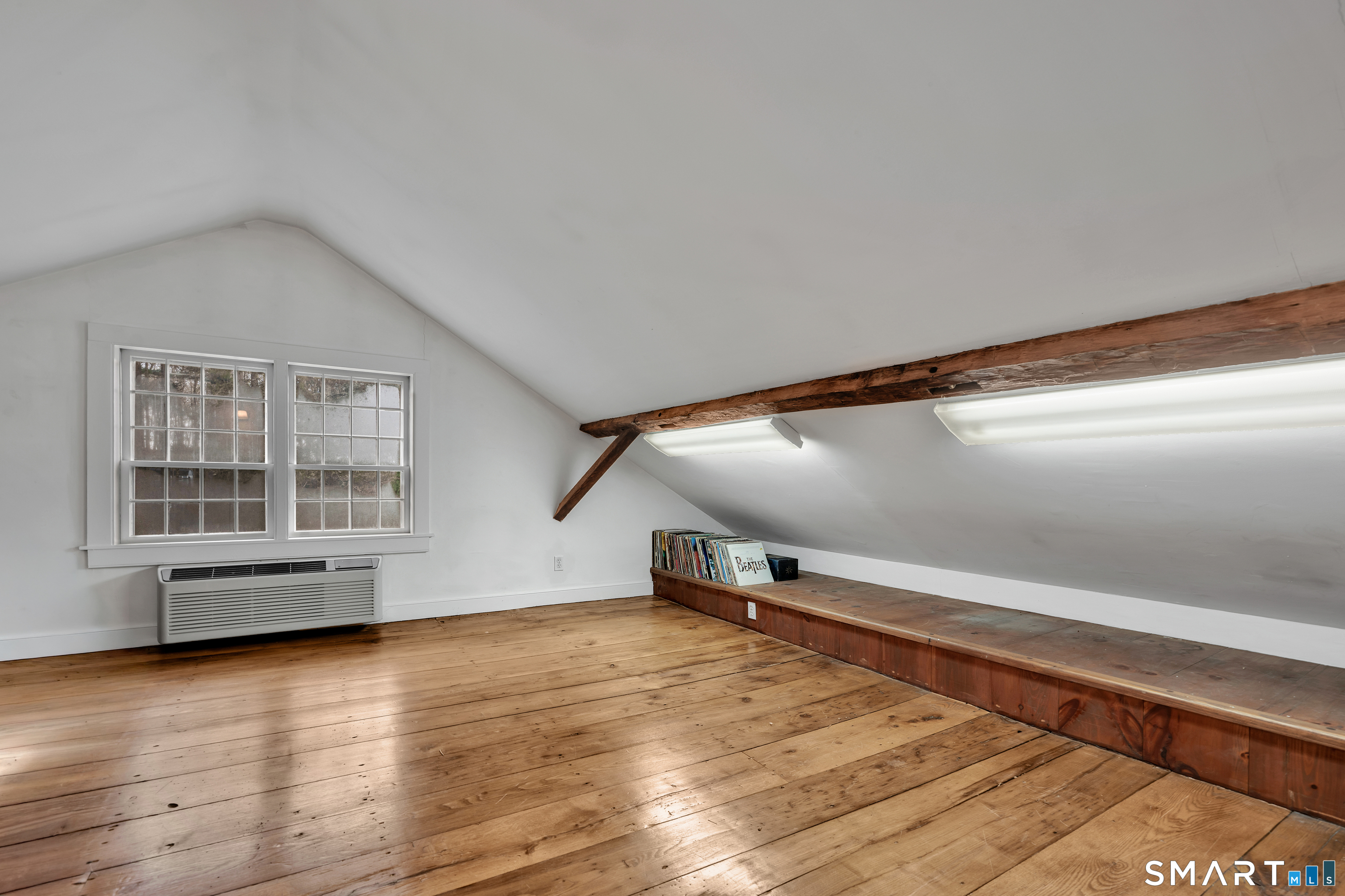 271 Cherry Brook Road Canton CT 06019