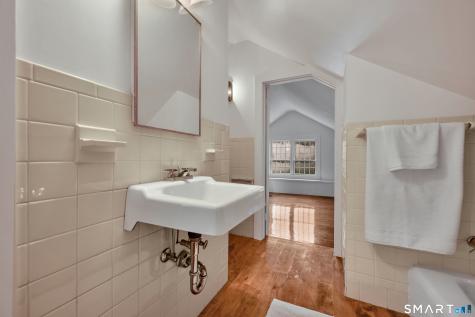 271 Cherry Brook Road Canton CT 06019