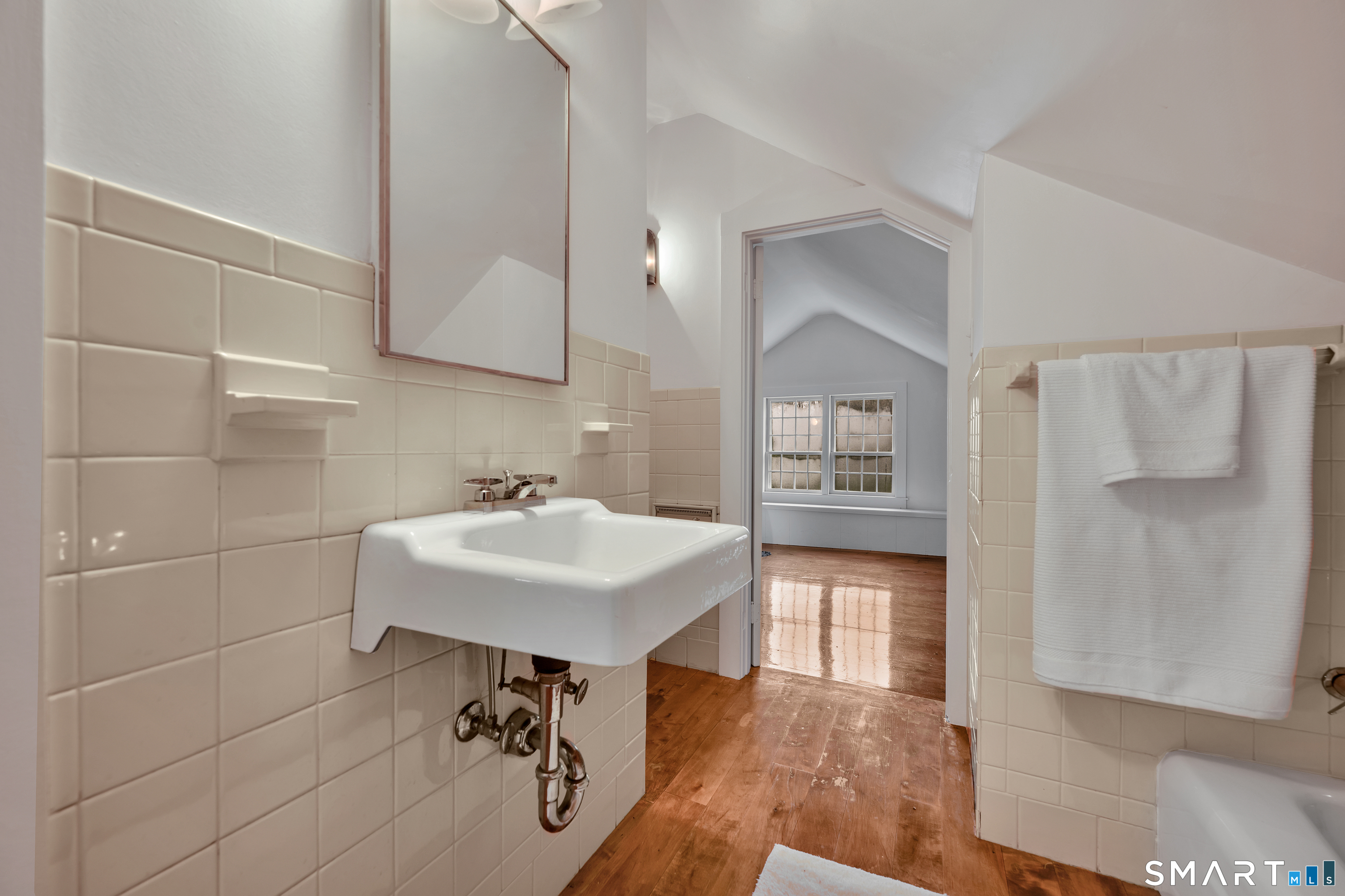 271 Cherry Brook Road Canton CT 06019