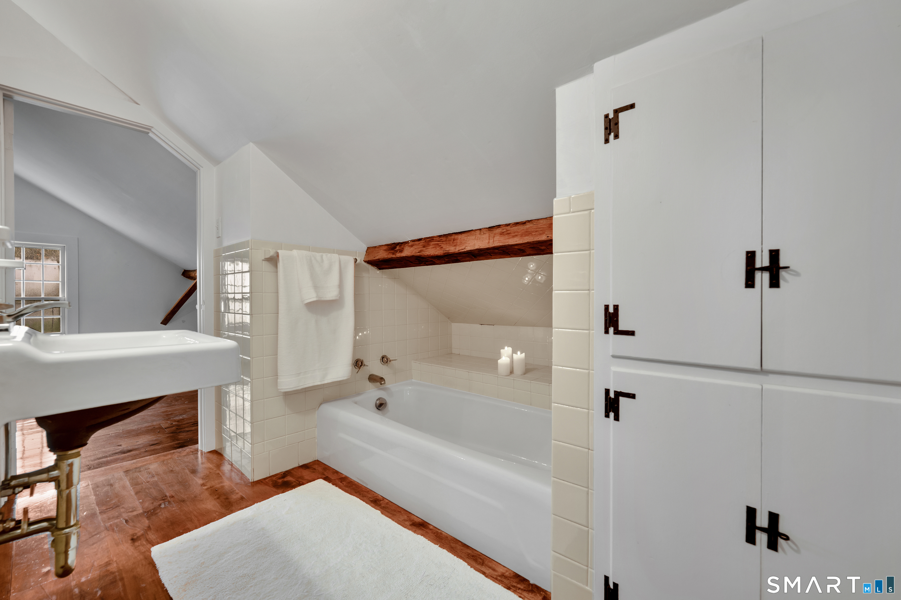 271 Cherry Brook Road Canton CT 06019