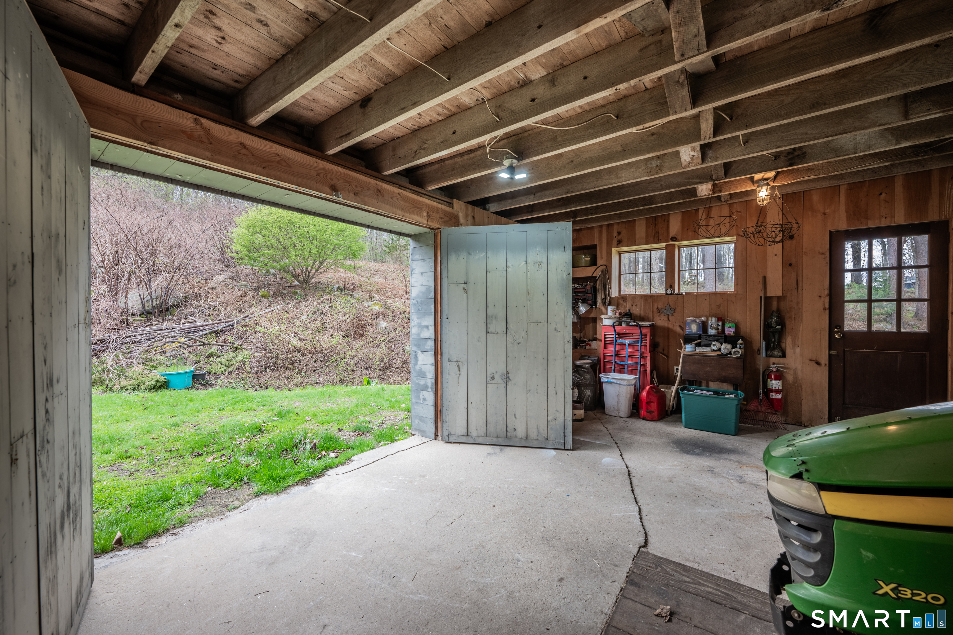 271 Cherry Brook Road Canton CT 06019