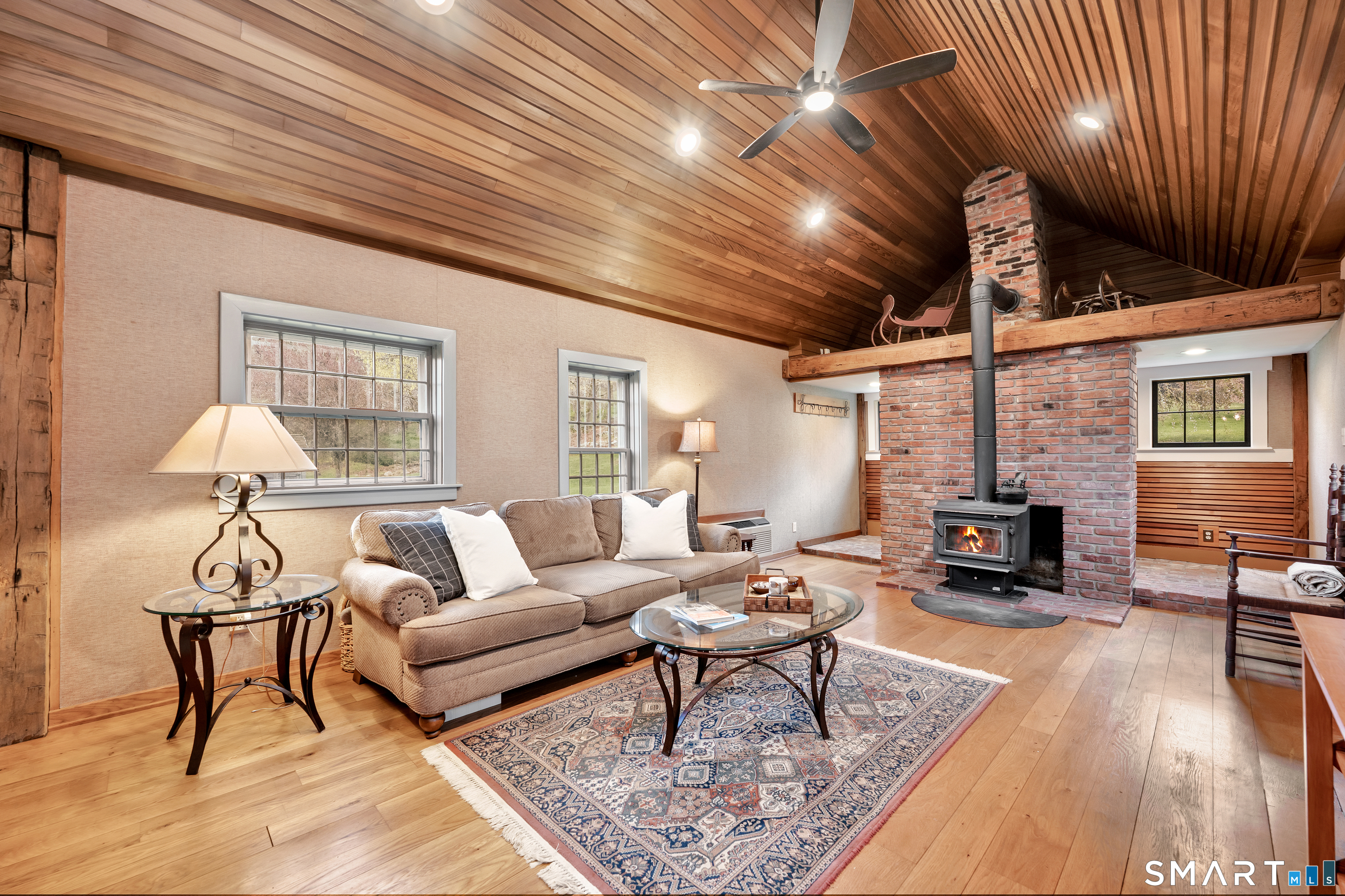 271 Cherry Brook Road Canton CT 06019
