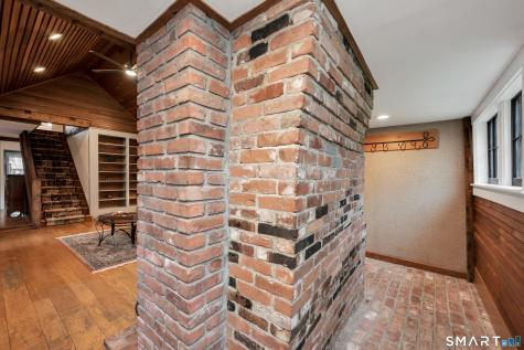 271 Cherry Brook Road Canton CT 06019