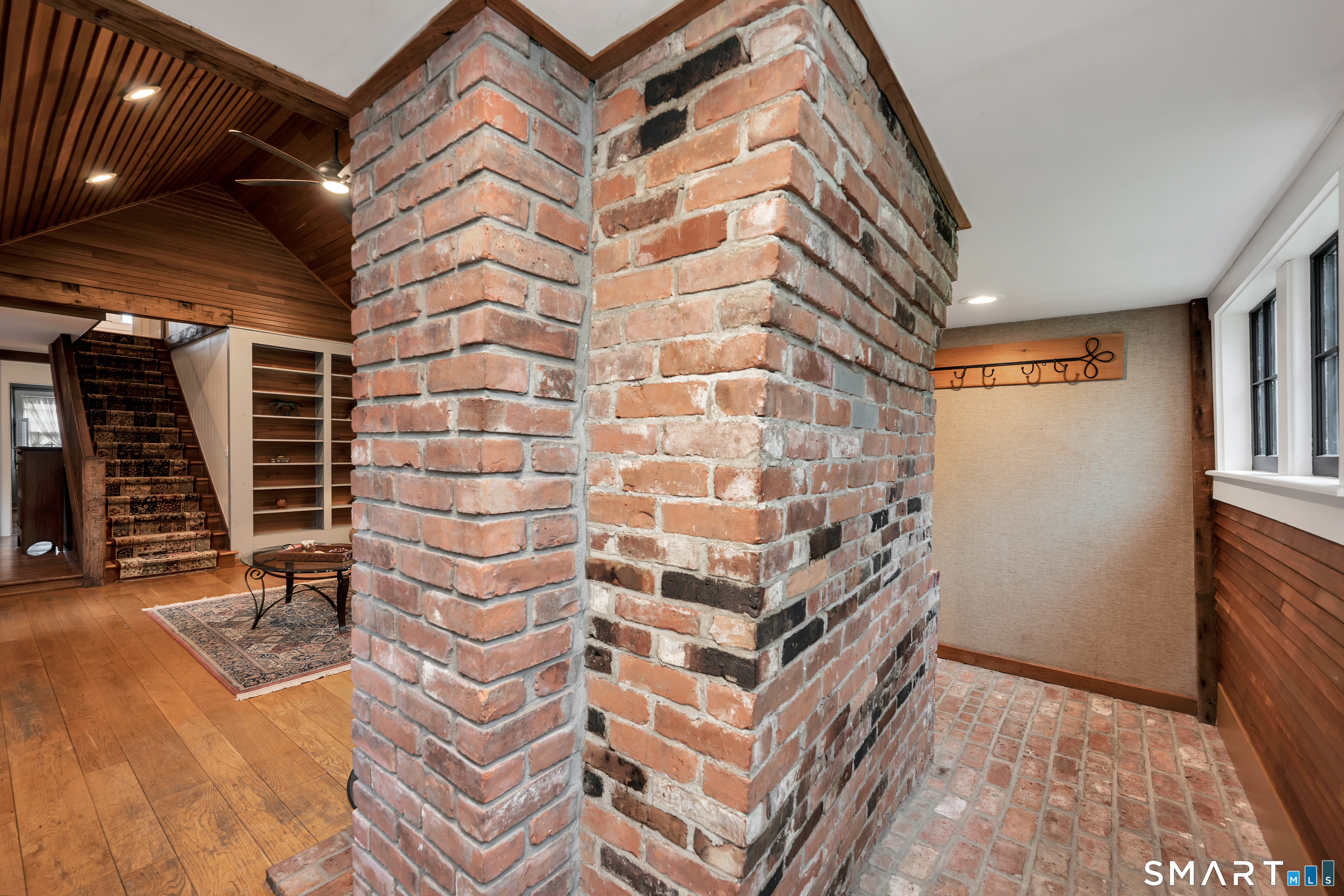 271 Cherry Brook Road Canton CT 06019