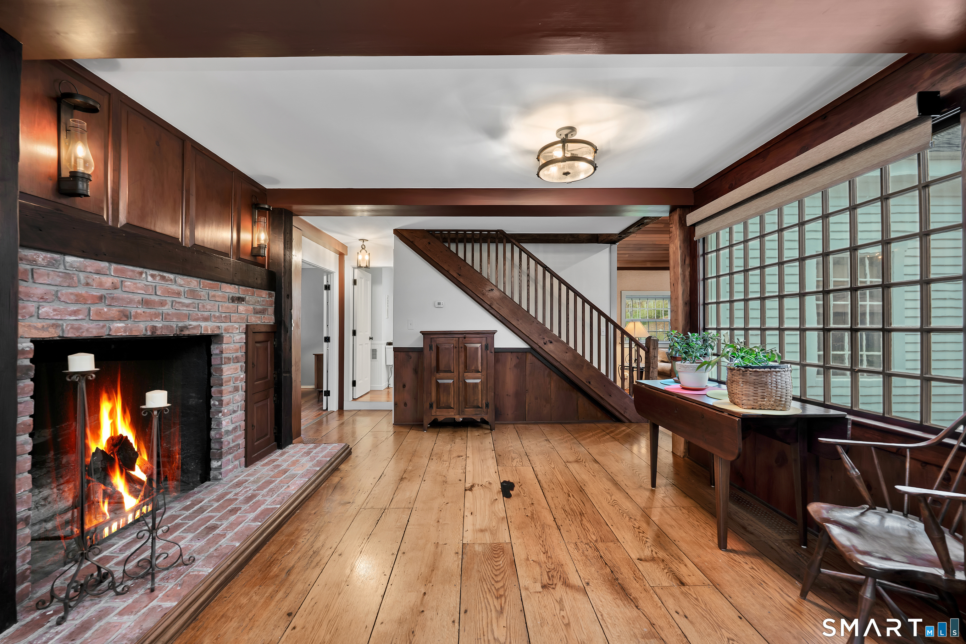 271 Cherry Brook Road Canton CT 06019