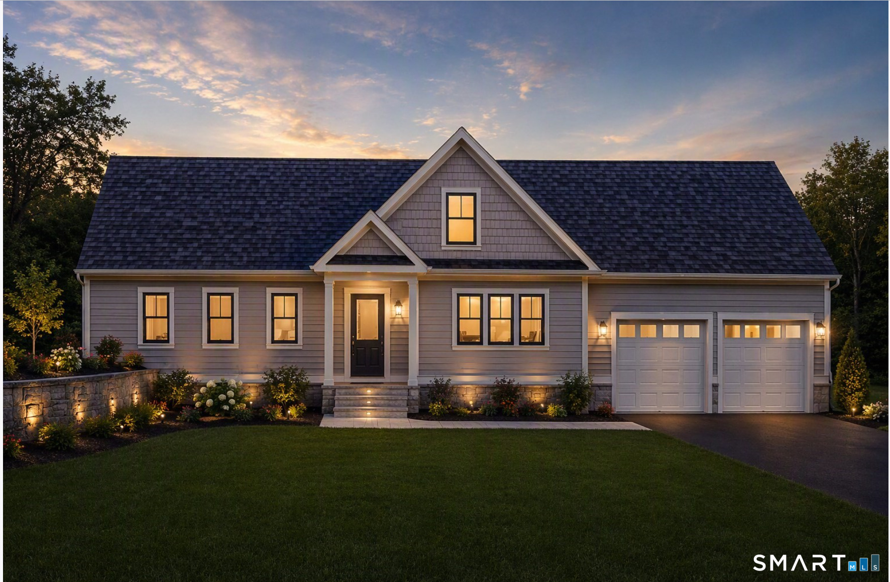 25 Lakeview Street Thompson CT 06277