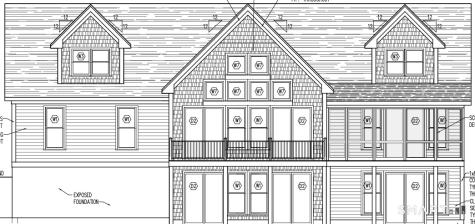 25 Lakeview Street Thompson CT 06277