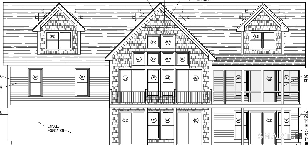 25 Lakeview Street Thompson CT 06277